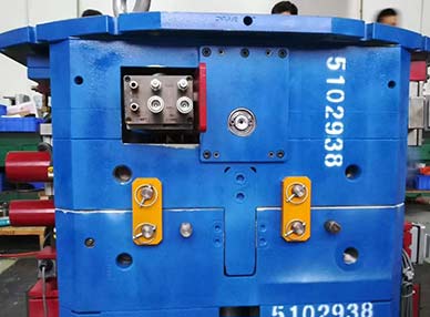 汽车内饰件星空游戏中心安卓