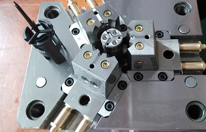 星空体育app官方入口