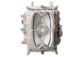 星空游戏中心安卓-汽车内饰件