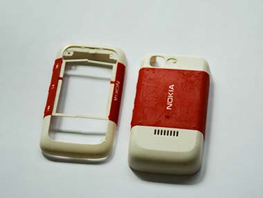 星空游戏中心安卓产品