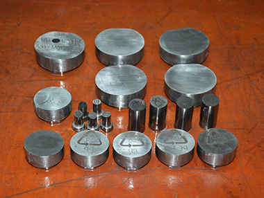 星空体育app官方入口