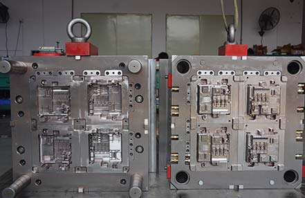 星空游戏中心安卓