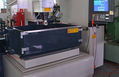 星空体育app官方入口