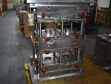 星空体育app官方入口