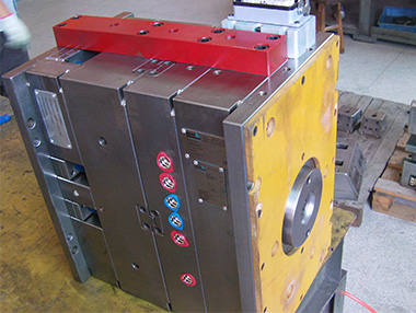 星空体育app官方入口