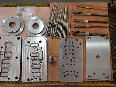 星空体育app官方入口