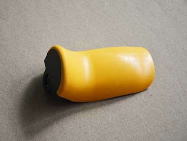 星空游戏中心安卓产品