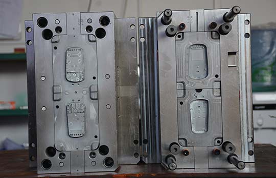 星空游戏中心安卓