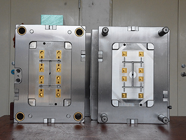 星空体育app官方入口