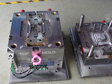 星空体育app官方入口