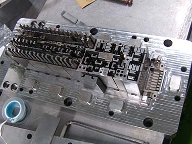 星空游戏中心安卓