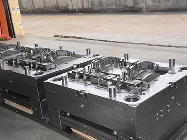 星空体育app官方入口