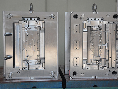 星空体育app官方入口