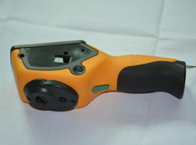 星空彩票app苹果-三防手持仪外壳