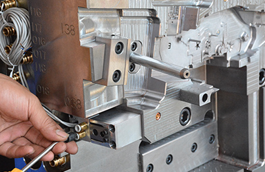 星空体育app官方入口