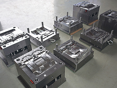 星空体育app官方入口