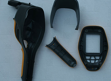 星空彩票app苹果-电子设备外壳