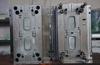 好的星空游戏中心安卓应该使用什么技术与设备呢？