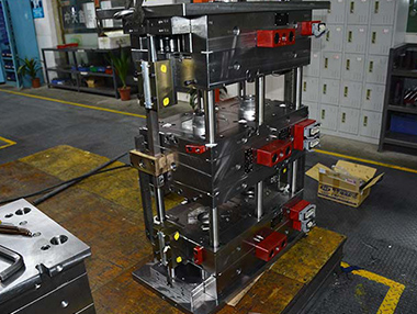 星空体育app官方入口