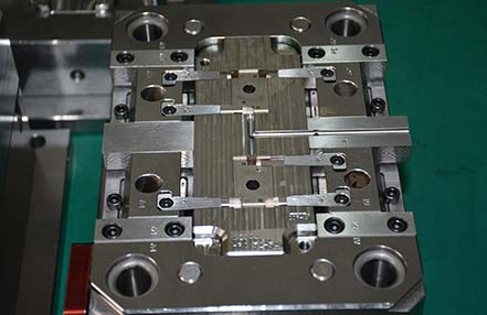 星空游戏中心安卓