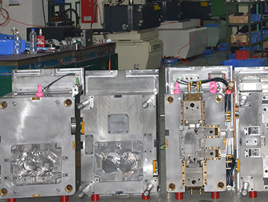 星空体育app官方入口