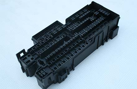 星空游戏中心安卓