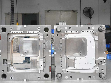 星空体育app官方入口