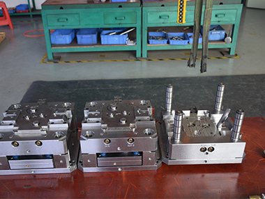 星空体育app官方入口