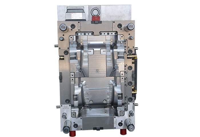星空体育app官方入口塑胶模具