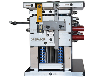 星空体育app官方入口塑胶模具厂在项目开始前的设计分析服务