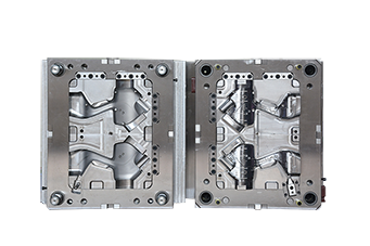 星空游戏中心安卓有什么性能要求