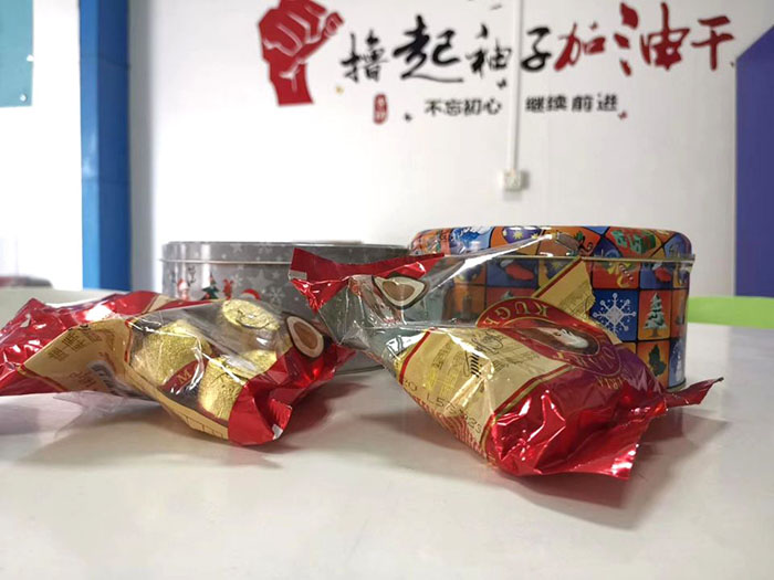 星空体育app官方入口注塑模具厂