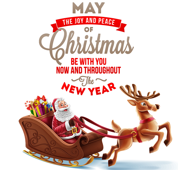 圣诞节快乐 圣诞节快乐