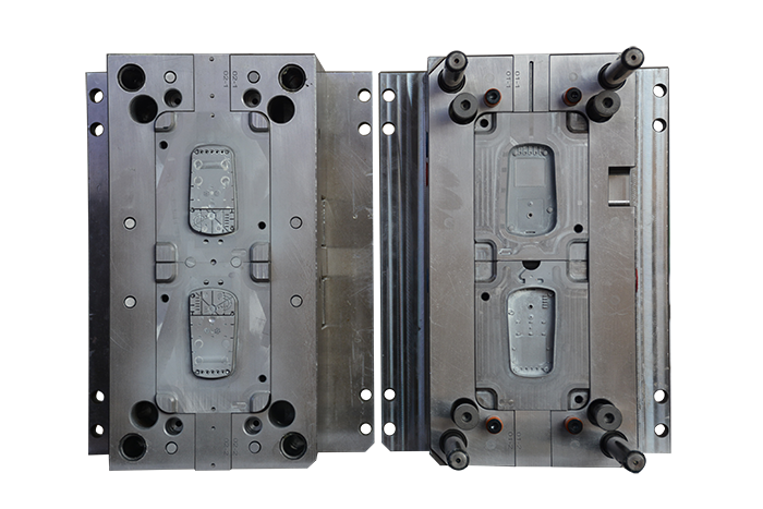 星空体育app官方入口星空游戏中心安卓