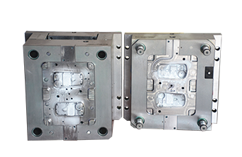 星空游戏中心安卓制造的步骤