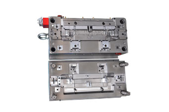 注塑模具之浇注系统设计原则
