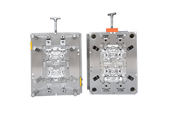 “号外！号外！星空体育app官方入口被欧洲百年企业评为A级供应商”