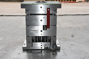 关于塑胶模具前期项目分析