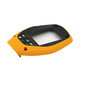 星空彩票app苹果和包覆成型之间的差异