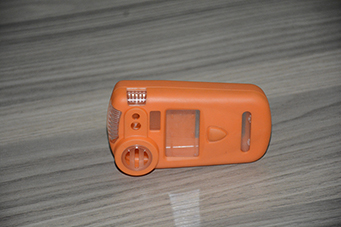 什么是星空彩票app苹果？