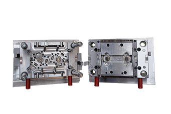 注塑成型在医疗器械中的使用的3个重要因素。