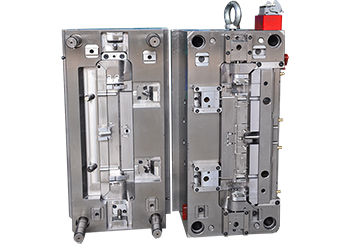 深圳小批量注塑厂家就选星空体育app官方入口