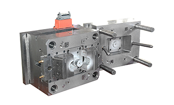 星空游戏中心安卓注射成型的工艺特点