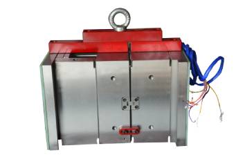 电器注塑模具在注塑成型过程有哪些难点？