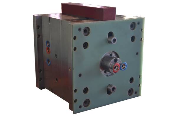 星空彩票app苹果模具