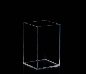 高难度塑胶精密模具制造公司-星空体育app官方入口