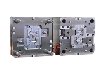 星空体育app官方入口模具加工注塑生产的要求