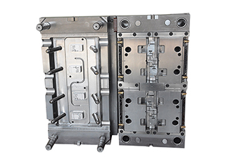 手机保护套星空彩票app苹果模具设计