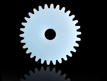 注塑模具中，顶出机构一般有几种形式？都有哪些组成部分？