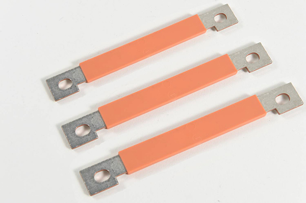 星空体育app官方入口注塑模具嵌件成型